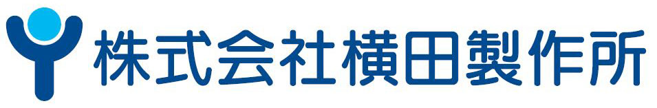 株式会社横田製作所